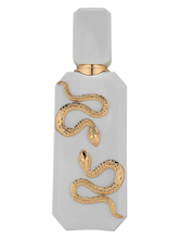 Veneno Bianco