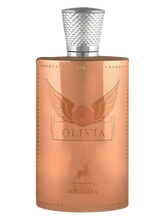 Olivia