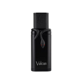 Vulcan Black