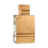 Amber Oud Gold Edition