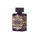 Badee AI Oud Amethyst