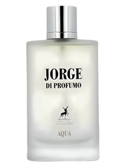 Jorge Di Profumo
