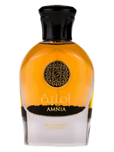 Amnia
