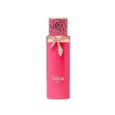 Vulcan Baie
