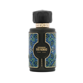 Oud Nomad