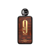 9pm Elixir