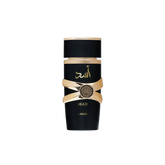 Asad