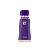 Cocoa Morado