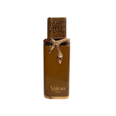 Vulcan Sable