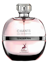 Chants Tanderina