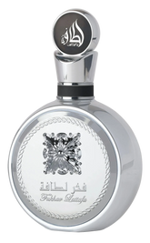 Fakhar Platin