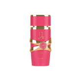 Yara Candy