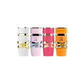 Yara Mini Collection 4 X 5ML EDP Spray