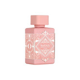 Badee AI Oud Noble Blush