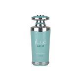 Mayar Natural Intense