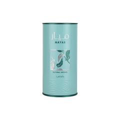 Mayar Natural Intense