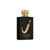 Ishq AI Shuyukh Gold