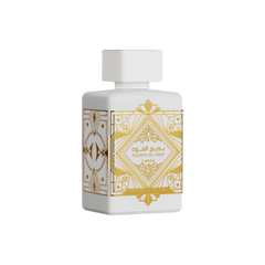 Badee AI Oud Honor And Glory