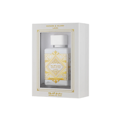 Badee AI Oud Honor And Glory