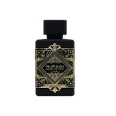 Badee AI Oud Glory