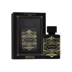 Badee AI Oud Glory