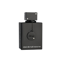 Club De Nuit Intense Man