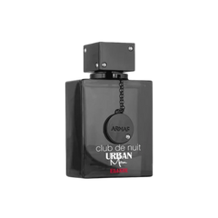 Club De Nuit Urban Man Elixir