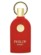 Philos Rosso