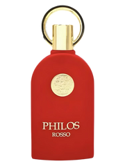 Philos Rosso