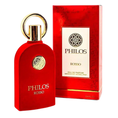 Philos Rosso
