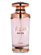 Mayar