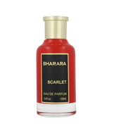 Scarlet