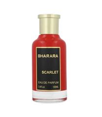 Scarlet