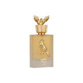 Shaheen Gold