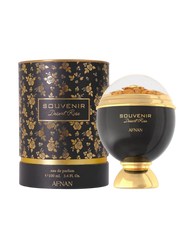 Souvenir Desert Rose