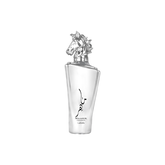 Maahir Legacy