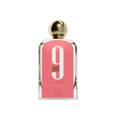 9 AM - Pour Femme