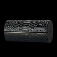 Musamam Black Intense