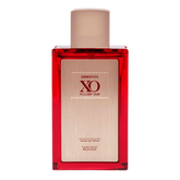 Xo Xclusif Oud Rouge
