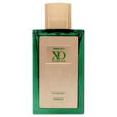 XO Xclusif Oud Emerald