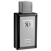 XO Xclusif Oud Noir