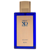 XO Xclusif Oud Bleu