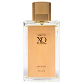 XO Xclusif Oud Classic