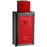 XO Xclusif Oud Sport