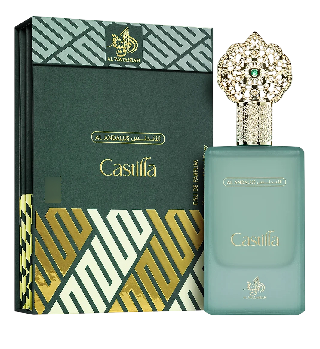 Castilla
