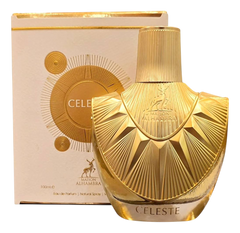Celeste