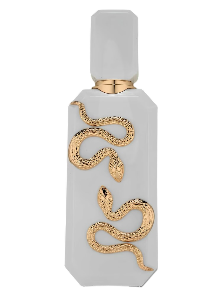 Veneno Bianco
