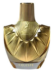 Celeste