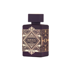 Badee AI Oud Amethyst