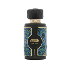 Oud Nomad